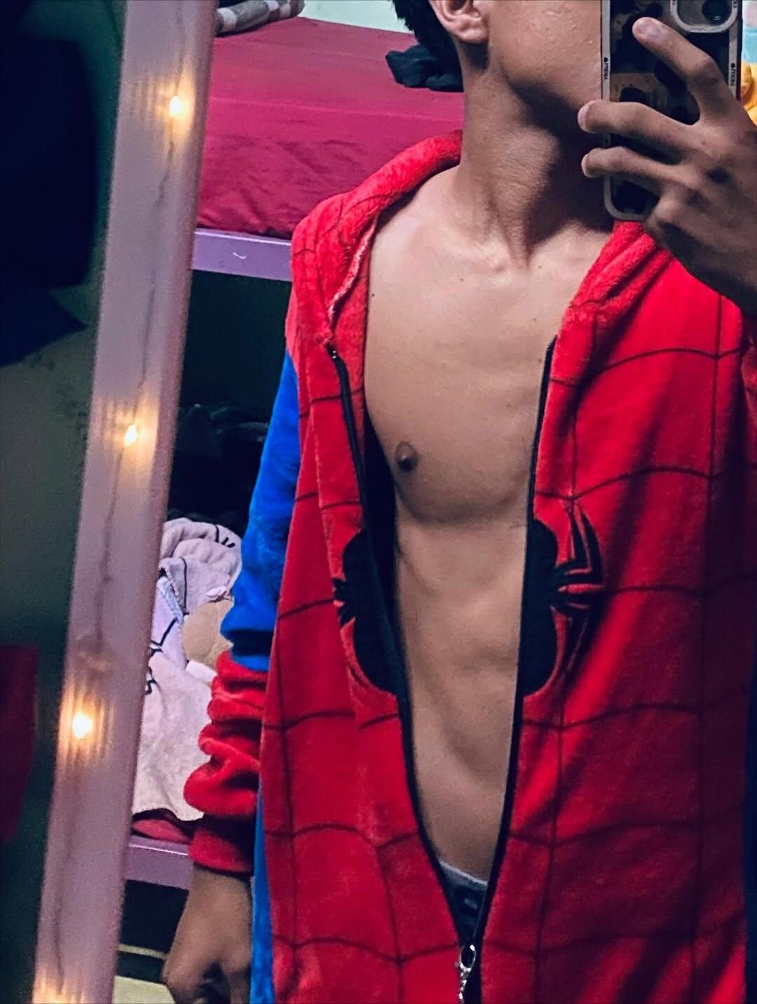 lalito_twink11