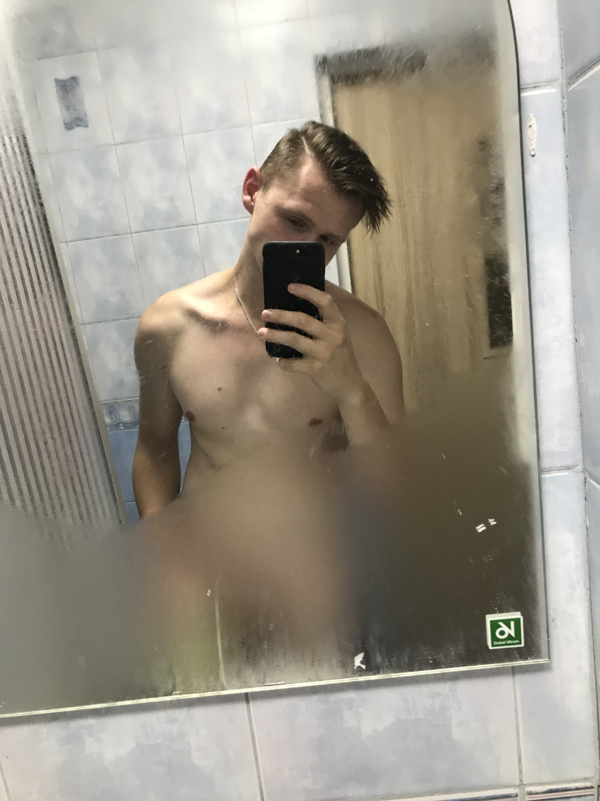 asalexy