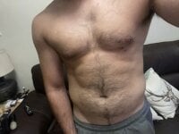 juncan97's webcam live show