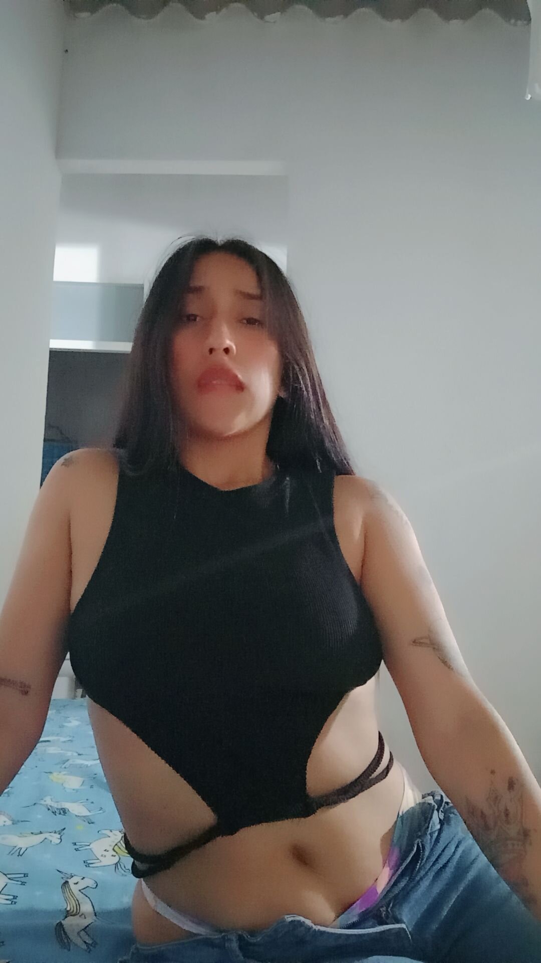 Latinprincess-kat