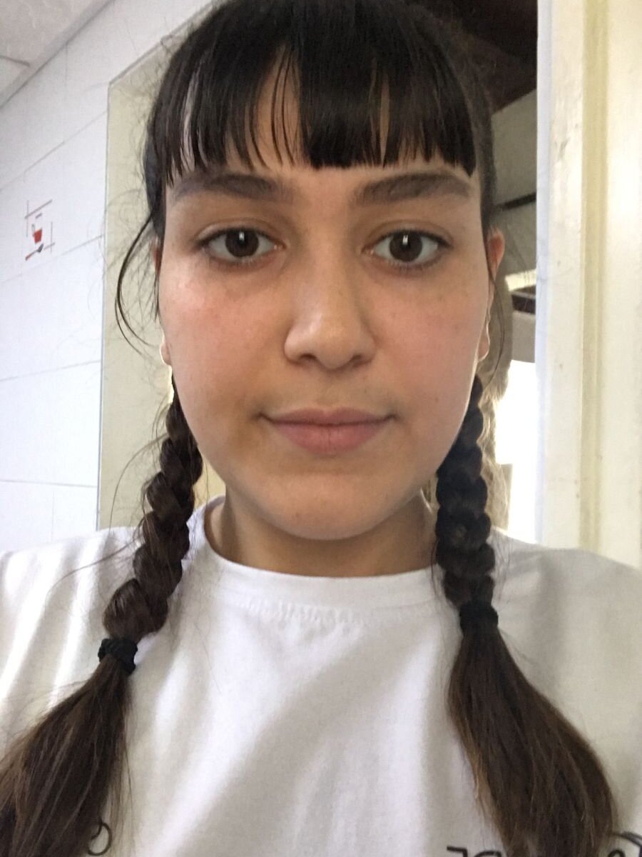 diosadelchat from stripchat