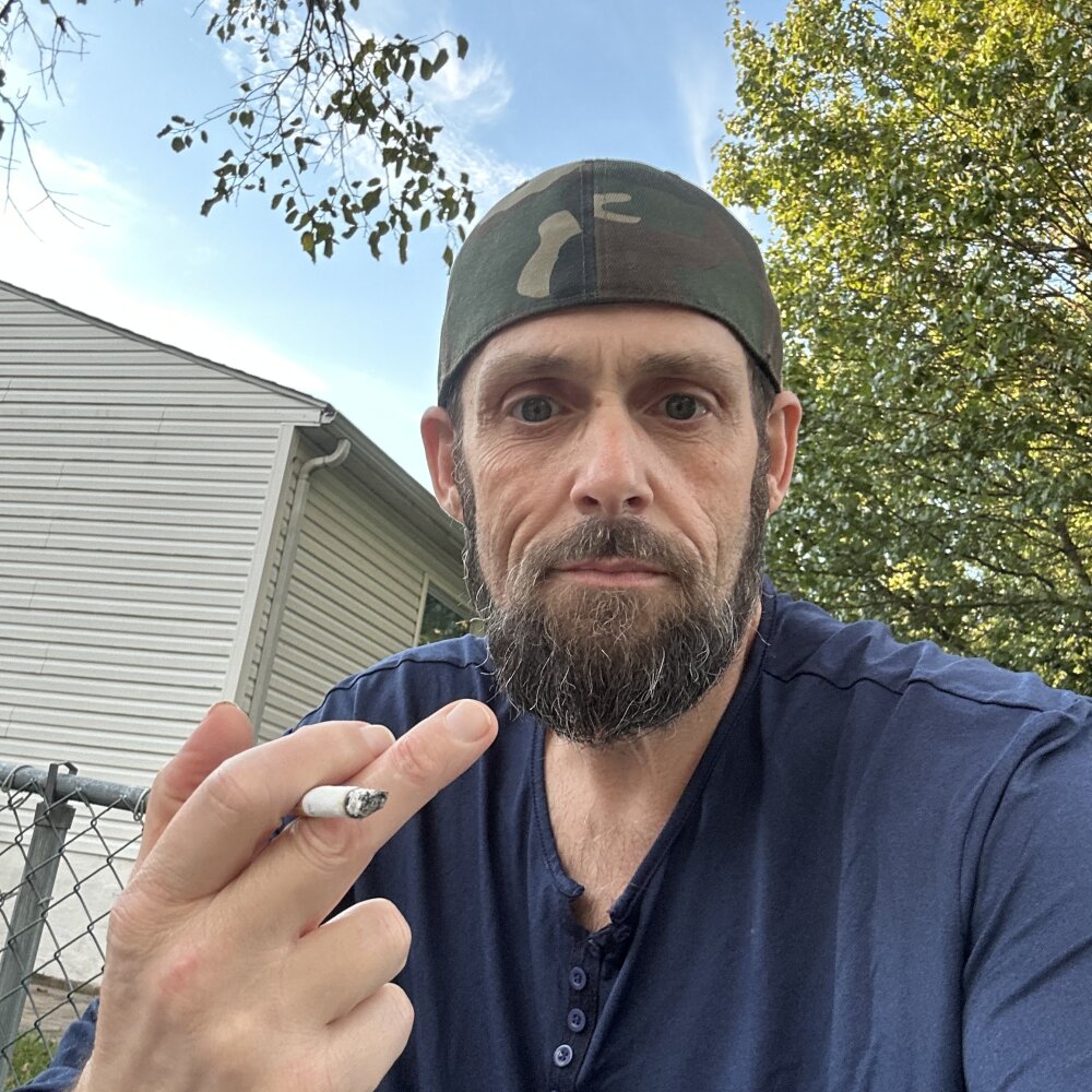 bigdaddyandqueenn from stripchat