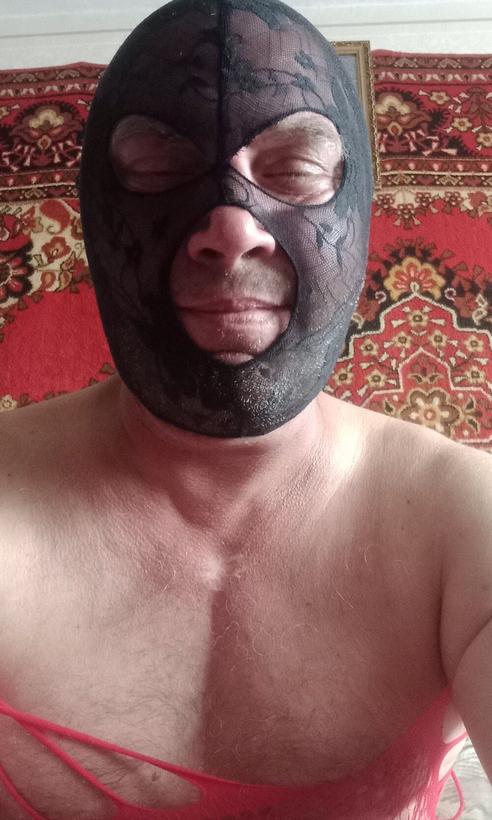 rastyo75's most recent online preview