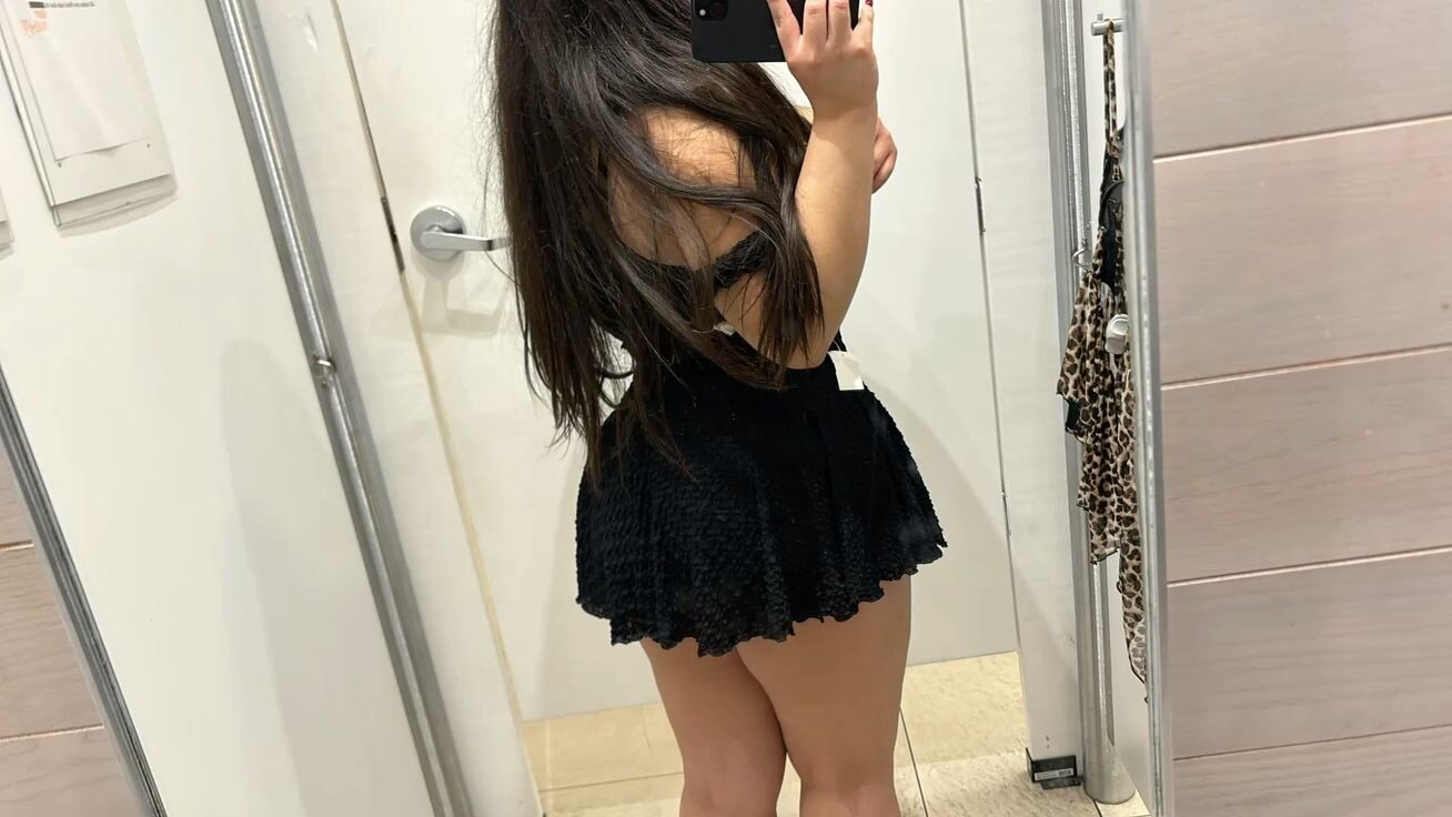 SofiaHamilton_