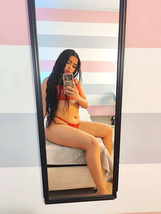 katynavarro