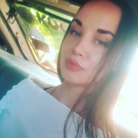 ElizaDeraot's Offline XXX Chat