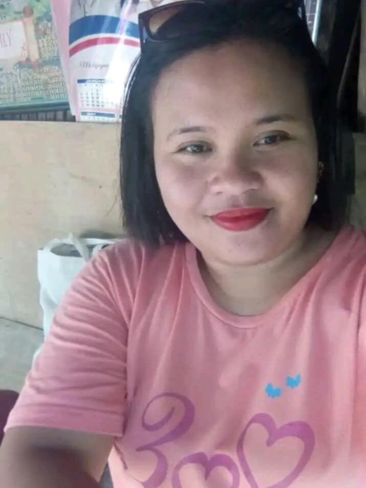 stripchat cutechubby webcam profile pic via iluvcams.com