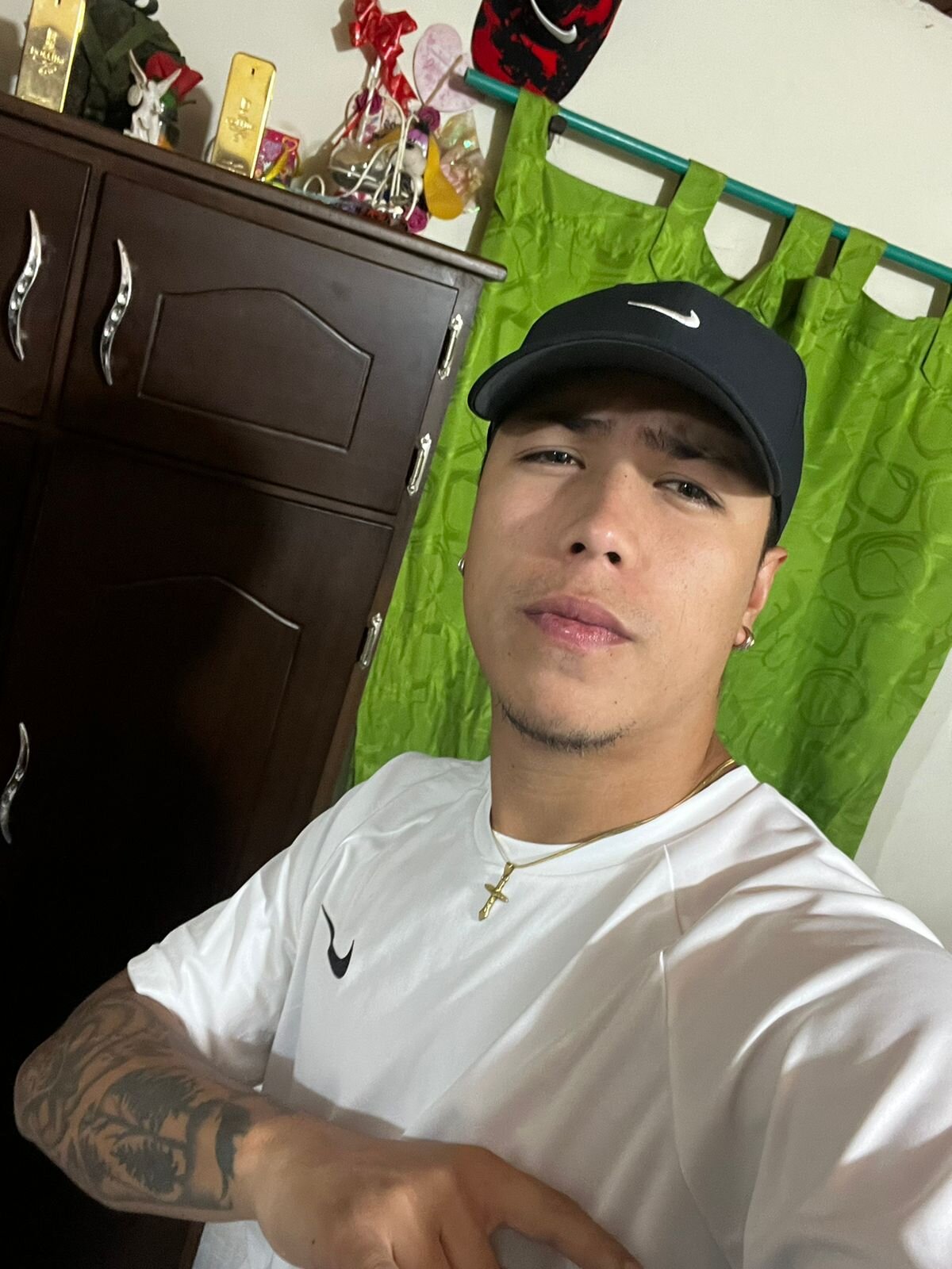 david__hot_7