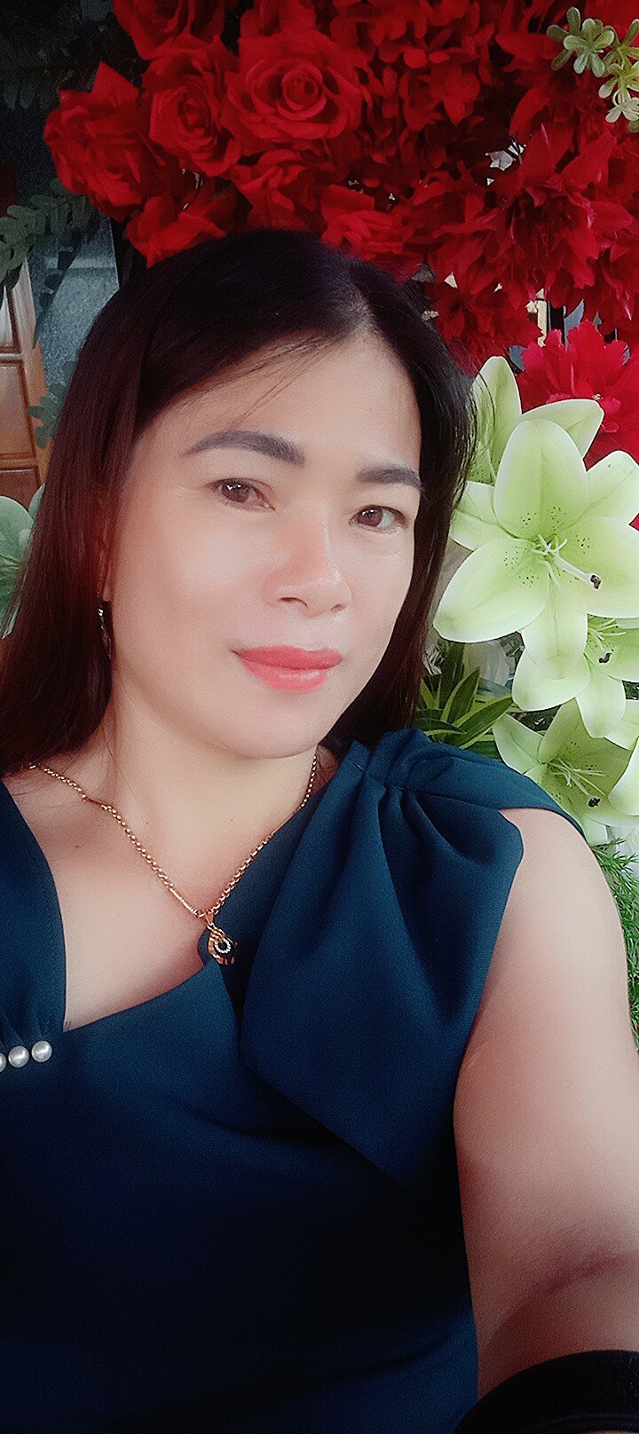 Helen_520