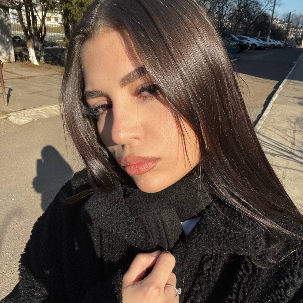 livestrip-joy.com tequilapariseau livesex profile in granny cams