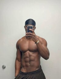 blackdickjeck's webcam live show