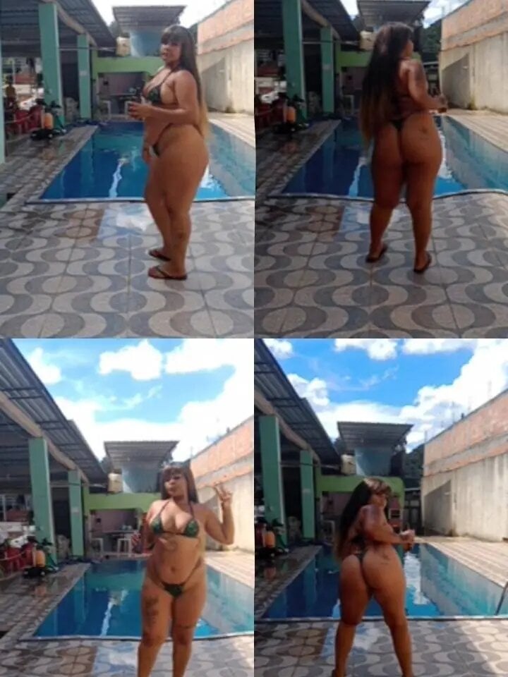 sexcam3d.net daiele livesex profile in ethnicitymixed cams