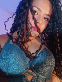 hot_pleaser1__'s webcam live show