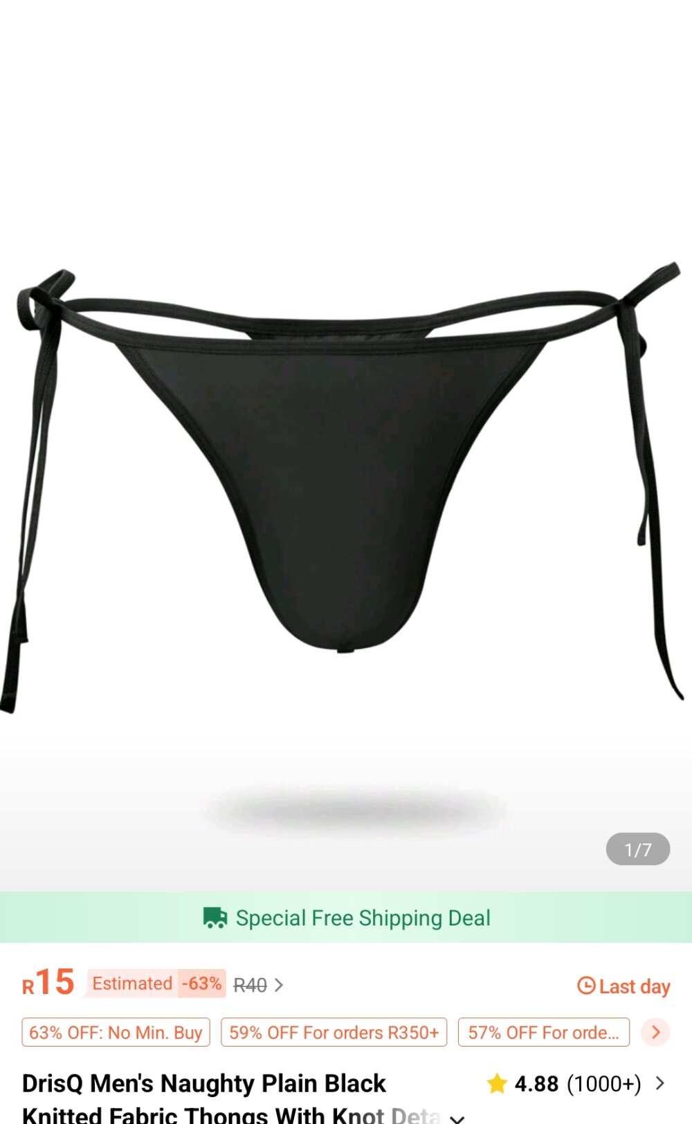 Snenhlanhla1169 profile