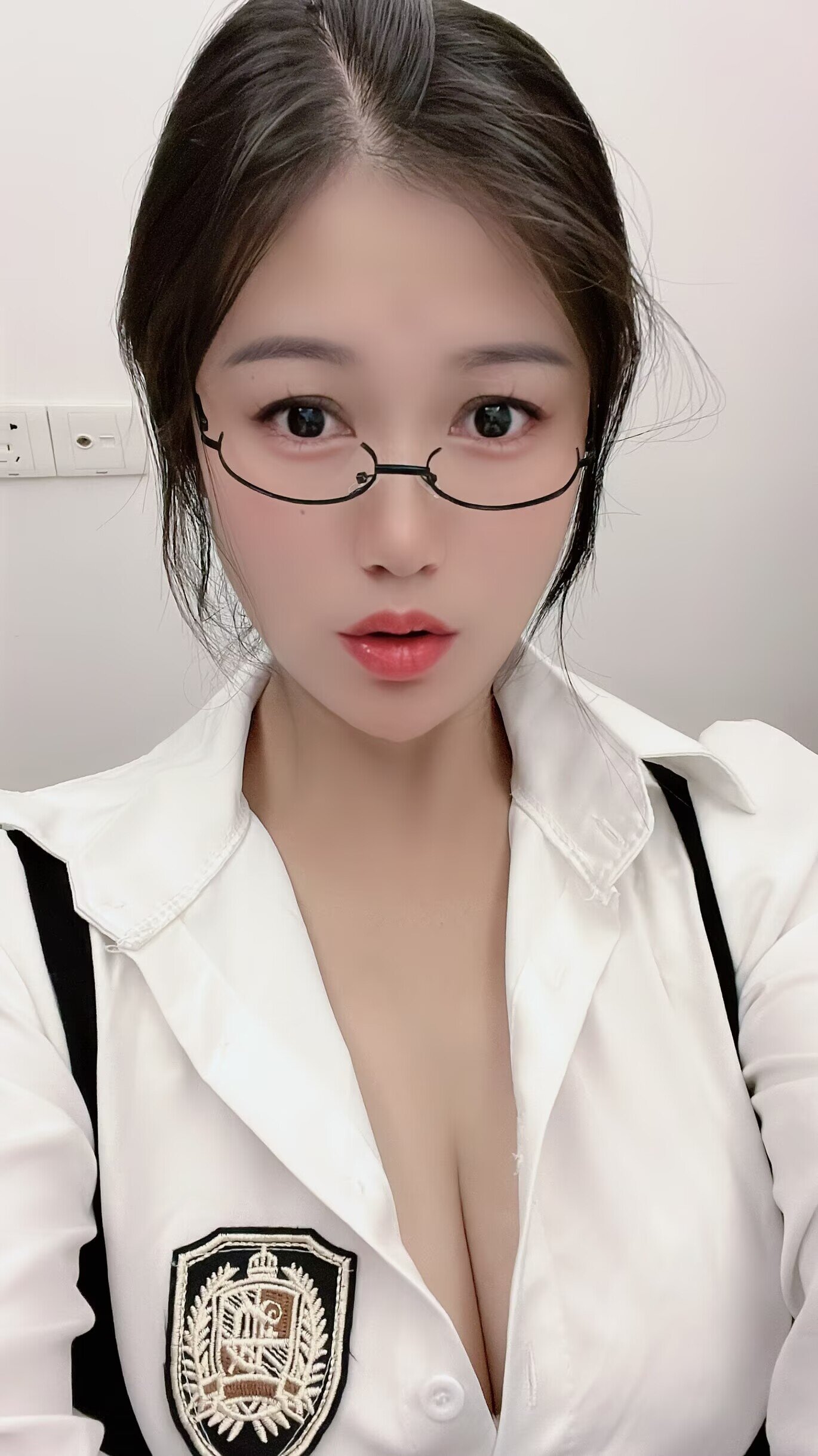 Dongguan-girl