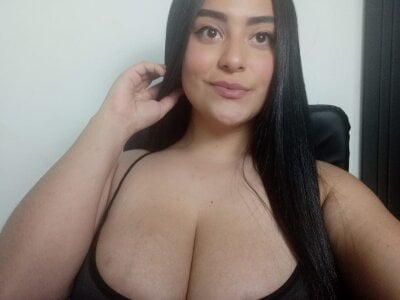nude webcam chat Sakhmett