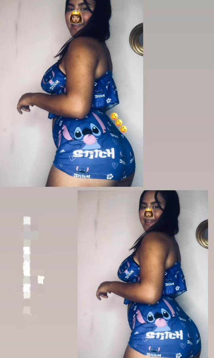 luxury-estudio-5 from stripchat