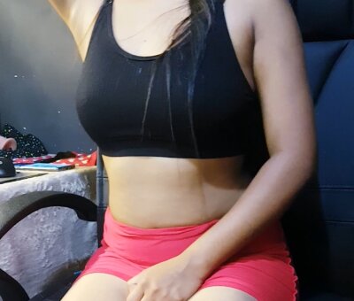 Aditi_Fatehi