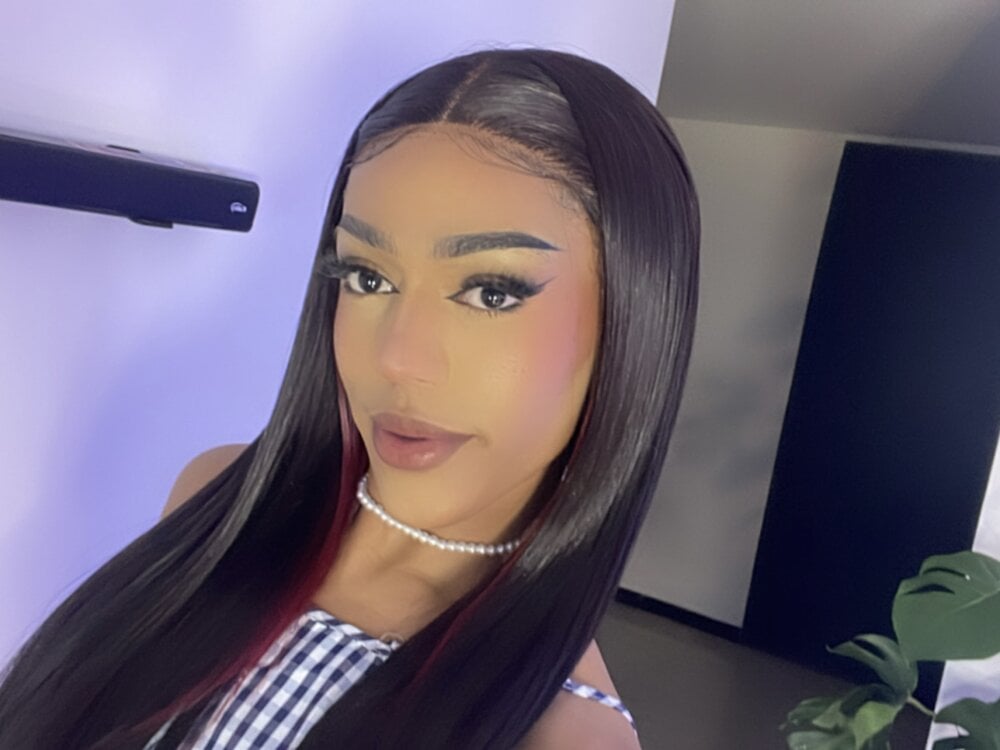 _Miss_Anna_ Profile Image