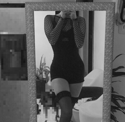 weendy_cooper Avatar