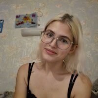 meow_love's Offline XXX Chat