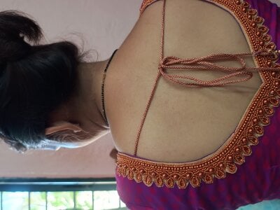 Pikaindian Female Petiteindian Free Cam Nude