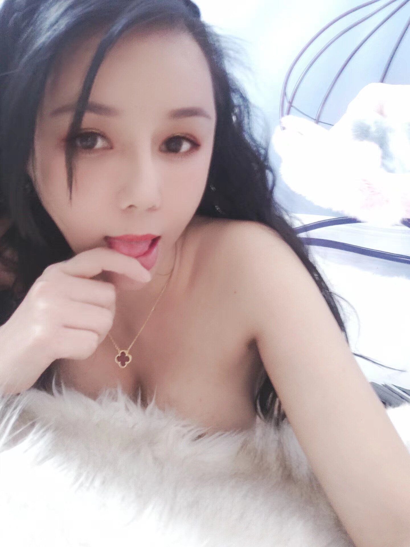 jingjing_