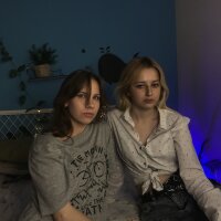 WendySandra's Offline XXX Chat