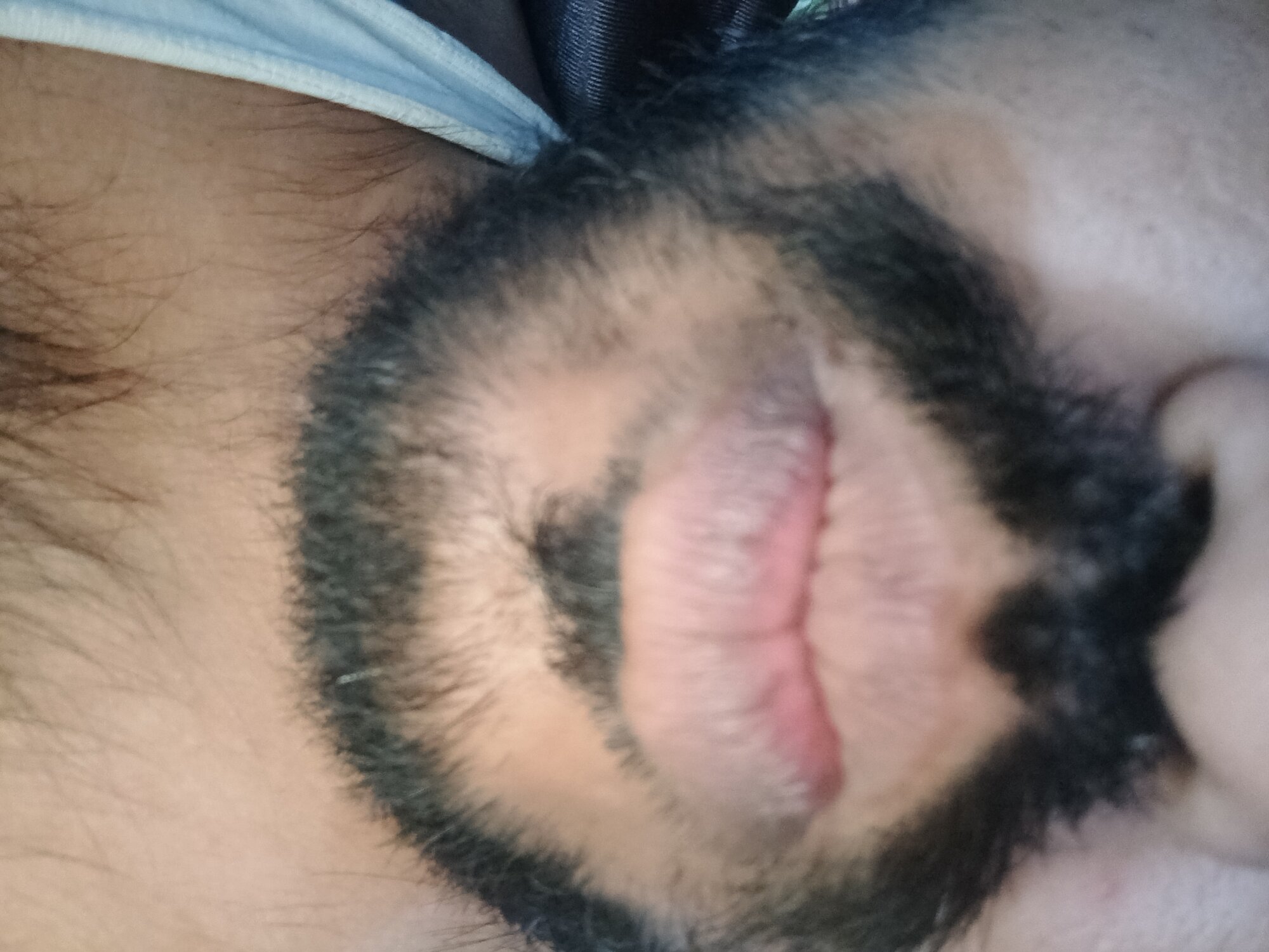 sexboy6667
