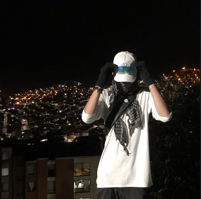 Master_Chy5