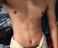 Telugu_hydguy's webcam live show