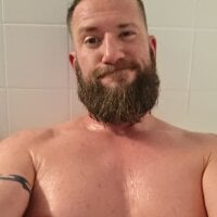 Icebearsticlese webcam thumbnail