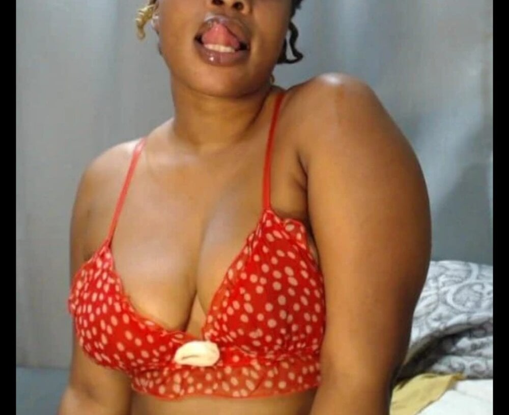 SexySavage9 profile