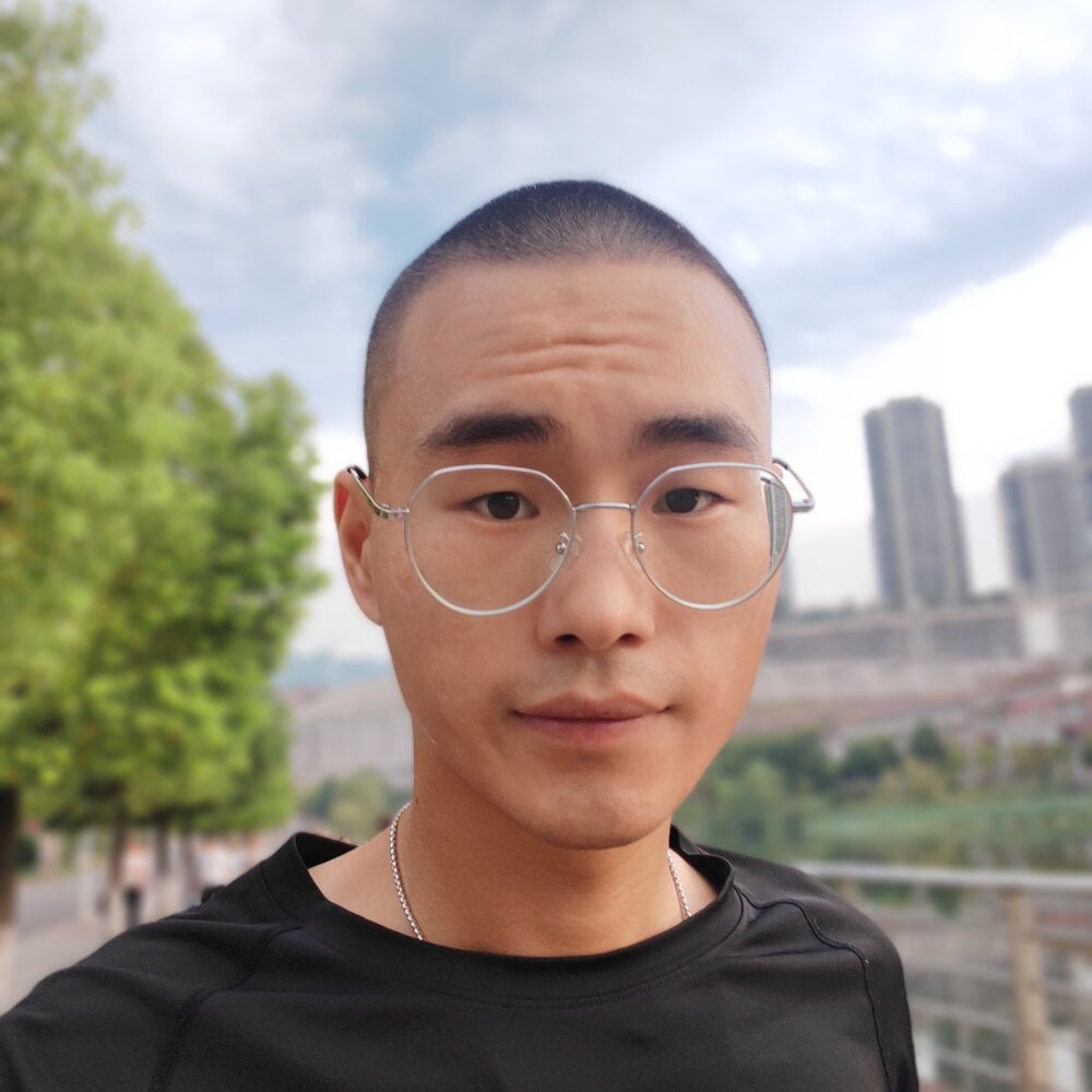 Aint686のオフラインXXXチャット