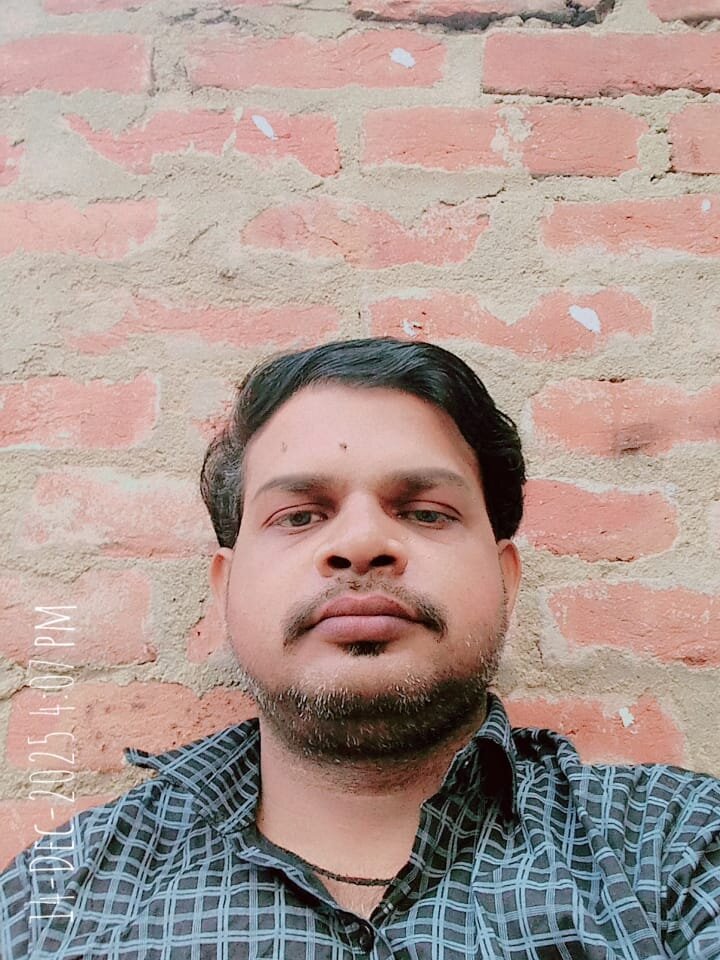 SexyCouple_02 profile