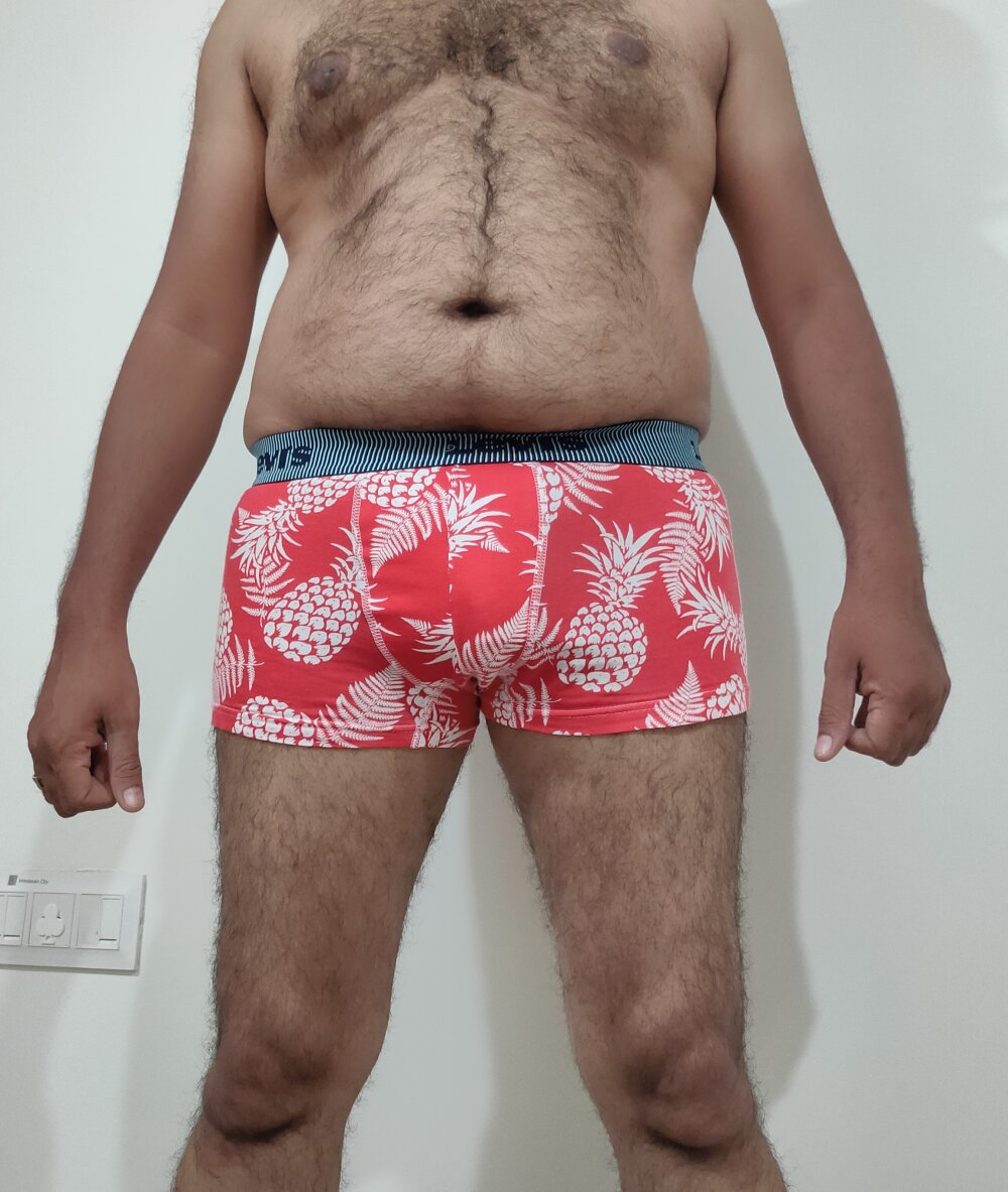 hornyboyslut1986 profile
