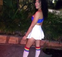 latin18jade's Offline XXX Chat