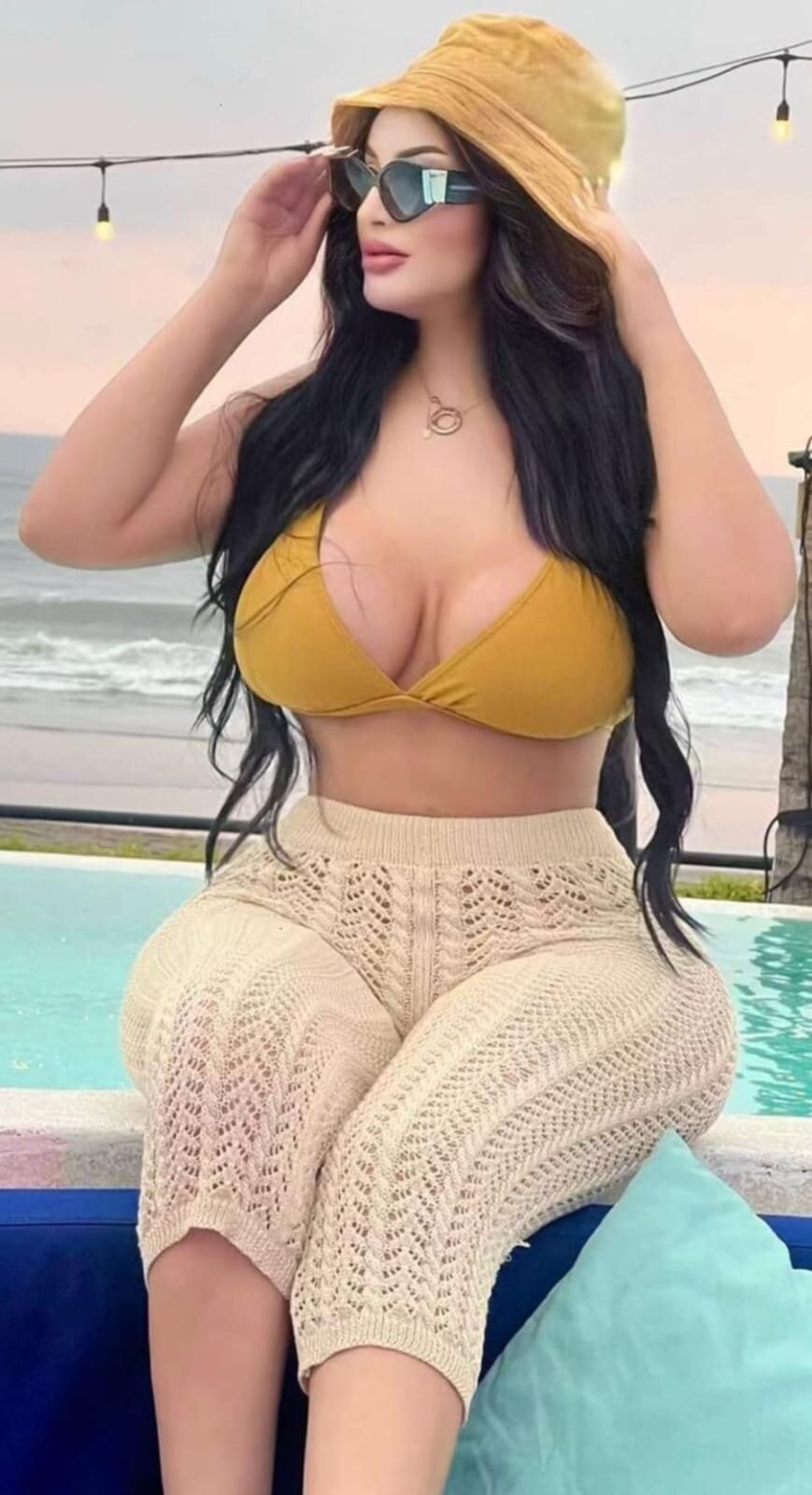 Sexy-Sawsan