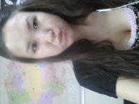 Horny_Karina's Offline XXX Chat