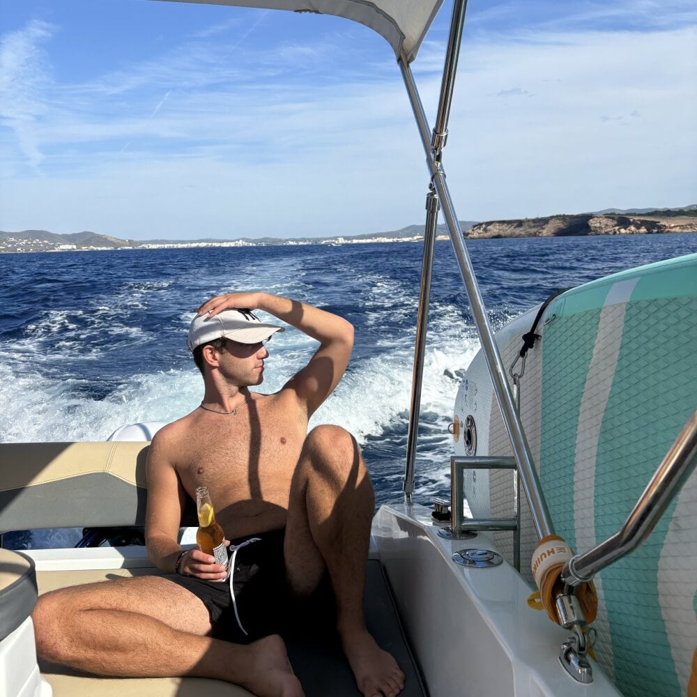 Sembang XXX Luar Talian Hugoo_21