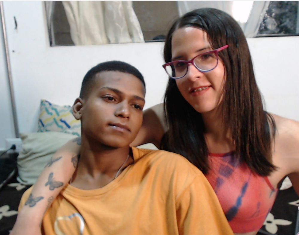 arantza_hot01 profile