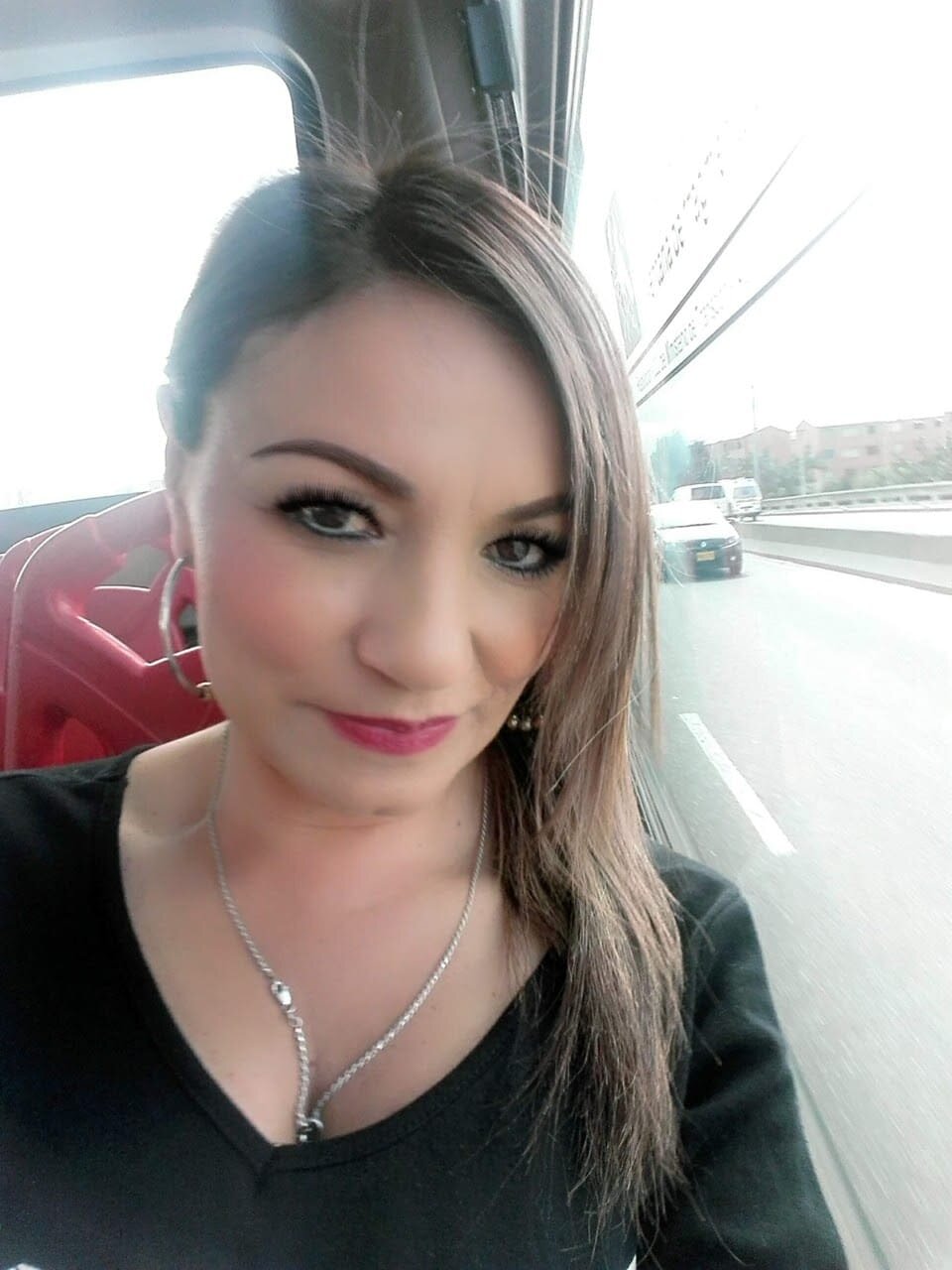 MaitheMilf