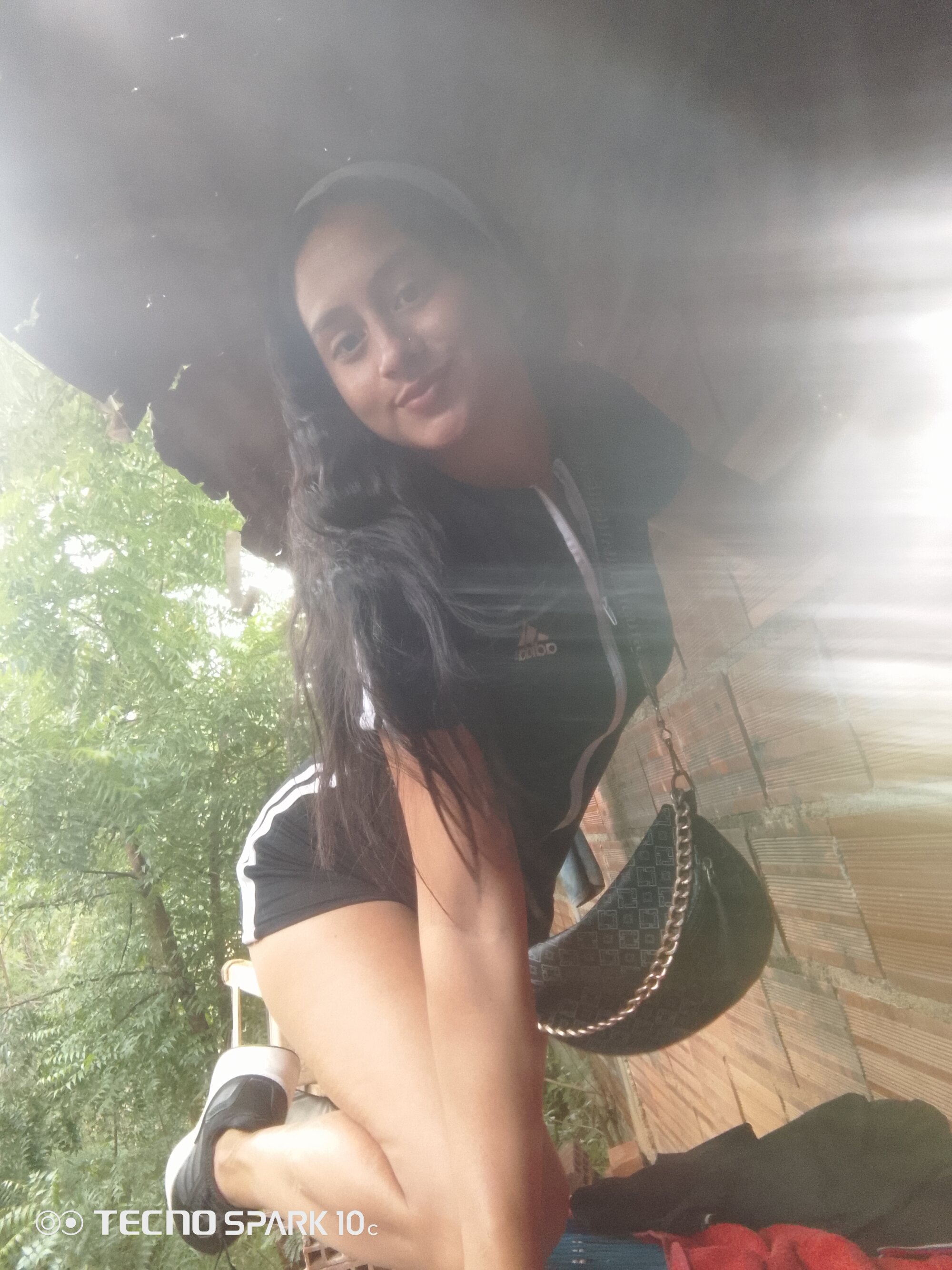 karina_439