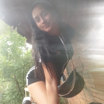 Karina_439