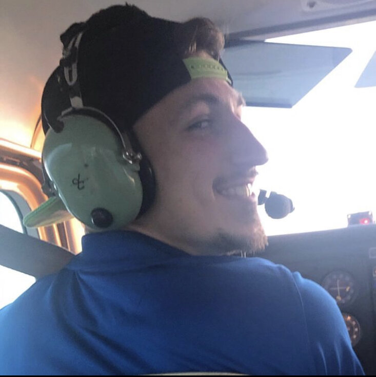 privatepilot2000