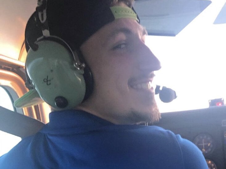 privatepilot2000 from stripchat