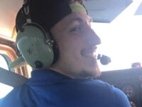 privatepilot2000's Offline XXX Chat