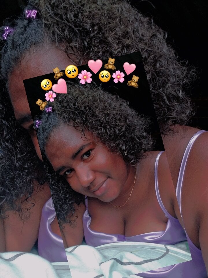 zoe9988 from stripchat
