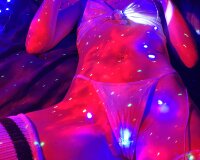 LinaAthena's Offline XXX Chat