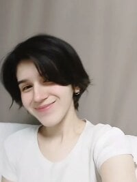 CarollDuemmel's Live XXX Chat